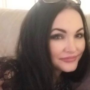 Meet your Posher, Jen